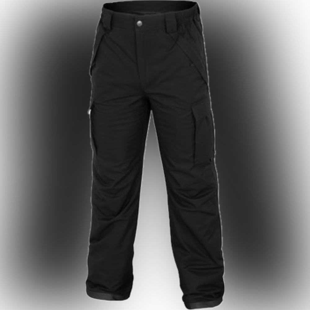 Ski snow board pants Sport Essentials men’s size XL